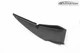 2020-2025 NISSAN SENTRA SEDAN FRONT RIGHT SIDE FENDER LEDGE COVER PANEL OEM