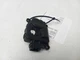 2004 FORD F150OLD AC HVAC HOUSING BLEND MOTOR