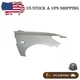 For Tesla Model 3 2017-2023 Front Right Fender New Design Style Case New Type