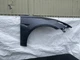 Tesla Model 3 Front Right Passenger Side Fender Panel 1091093-F 2017 - 2020 Oem