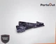 2013-2018 AUDI A6 C7 FRONT LEFT DRIVER FENDER SEAL SUPPORT BRACKET 4G0805233 OEM