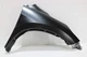 2012-2016 Honda CR-V Front Right Passenger Side Fender CAPA Certified