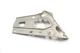 97-06 Jaguar XKR XK8 X100 Convertible. Front LEFT. Extension Panel Bracket Mount 97-06 Jaguar XKR XK8 X100 Convertible. Front LEFT. Extension Panel Bracket Mount