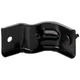 Fender Support For 2005-2014 Ford Mustang Front Driver or Passenger Side Fender Support For 2005-2014 Ford Mustang Front Driver or Passenger Side