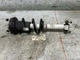 2020 GMC SIERRA150 Driver Left Side Front Coil Spring Strut OEM ID 84475061 2020 GMC SIERRA150 Driver Left Side Front Coil Spring Strut OEM ID 84475061