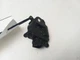 2004 FORD F150OLD AC HVAC HOUSING BLEND MOTOR