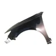 2013-2018 Lexus Es350 Left Fender Brown 4v3 Factory OEM Replacement Part