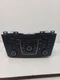 Audio Equipment Radio Receiver Am-fm-cd Fits 13-17 MAZDA 5 949888 Audio Equipment Radio Receiver Am-fm-cd Fits 13-17 MAZDA 5 949888