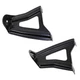 New Fender Supports for 2019-2025 Honda Passport Driver & Passenger Side 2Pc
