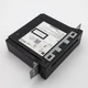 2016 2017 2018 CHEVROLET SILVRDO15 OEM Audio Disc Player 84016453 2016 2017 2018 CHEVROLET SILVRDO15 OEM Audio Disc Player 84016453