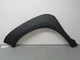 2017 2018 2019 HONDA RIDGELINE LEFT SIDE FRONT FENDER FLARE MOLDING