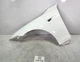 ✅ 12-20 OEM Tesla Model S Front Left Driver Fender Panel Cover White PBCW*