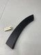 2019-2024 SUBARU FORESTER REAR LEFT SIDE QUARTER WHEEL ARCH TRIM OEM 91112SJ350