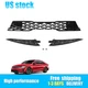 For 2021 2022 2023 Kia K5 EX LX LXS Models Only New Front Grille 86351L3000