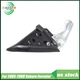 For Subaru Front Right Door Gusset Assembly For Forester 2003-2006 07 2008 XT For Subaru Front Right Door Gusset Assembly For Forester 2003-2006 07 2008 XT