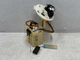 16 17 18 19 20 Jaguar XF S Gas Tank Fuel Pump Sending Unit 3.0L 1628 OEM 16 17 18 19 20 Jaguar XF S Gas Tank Fuel Pump Sending Unit 3.0L 1628 OEM