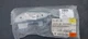 2022-25 Genuine Volkswagen Taos Fender Reinforcement Bracket 2GJ-821-119  (cube4