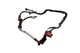 16-20 Jaguar XF Battery Positive Terminal Cable Wire Harness HK83-14A076-DA Oem 16-20 Jaguar XF Battery Positive Terminal Cable Wire Harness HK83-14A076-DA Oem