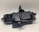2021 2022 2023 Lexus RC300 RC350 RC Fog LED Bumper Light LH Left Driver Side