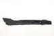 NEW OEM Front Left Fender Ledge Seal 658213TA0A for Nissan Altima 2013-2015