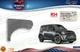 ⭐GENUINE⭐ RIGHT Front Fender Panel  FOR 2020-2025 Kia Soul ⭐OEM⭐ 66321K0000
