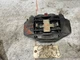 2020 GMC SIERRA150 Driver Side Front Brake Caliper with Bracket OEM ID 84781204 2020 GMC SIERRA150 Driver Side Front Brake Caliper with Bracket OEM ID 84781204