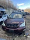 2006-2009 Lexus RX400h Driver Left Fender OEM 2006-2009 Lexus RX400h Driver Left Fender OEM