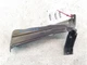 09-14 Nissan Maxima Driver Fender Frame Bracket F3181-9N0MA OEM