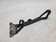 2017-2025 AUDI A4 QUATTRO B9 FRONT LEFT FENDER REINFORCEMENT SUPPORT BRACKET OEM