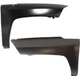 CAPA Certified Fender For Jeep Compass 2007-2010 Front Driver and Passenger Side CAPA Certified Fender For Jeep Compass 2007-2010 Front Driver and Passenger Side