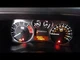 Passenger Right Fender Fits 06-10 HUMMER H3 1078401 Passenger Right Fender Fits 06-10 HUMMER H3 1078401