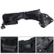 For Nissan Altima 2013-2015 Front Passenger Side Fender Liner Inner 638403TA0D For Nissan Altima 2013-2015 Front Passenger Side Fender Liner Inner 638403TA0D