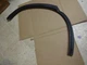 Honda Pilot Rear Passenger Side Quarter Wheel Arch Flare Molding OEM 2016-2022