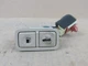 11 12 13 14 HYUNDAI SONATA TAILGATE/GAS LID SWITCH 202009287 OEM