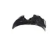 Genuine Mopar Splash Shield Left 68477157ab