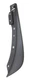 NEW OEM Mopar Front Left Fender Liner Extension 68043399AA Challenger 2008-2014 NEW OEM Mopar Front Left Fender Liner Extension 68043399AA Challenger 2008-2014