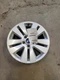 15 16 17 18 19 SUBARU LEGACY Wheel