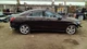 (LOCAL PICKUP ONLY) Passenger Right Fender 117 Type Fits 14-19 MERCEDES CLA-CLAS (LOCAL PICKUP ONLY) Passenger Right Fender 117 Type Fits 14-19 MERCEDES CLA-CLAS