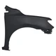 Fender For Nissan Sentra 2016-2019 Right Front CAPA Certified 110-61362AR
