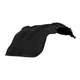 Fender Liners Set of 2 Front Driver & Passenger Side for Chevy Left Right Pair Fender Liners Set of 2 Front Driver & Passenger Side for Chevy Left Right Pair