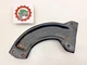 GM 99-07 Chevy Silverado GMC Sierra Left Front Fender Bracket 15709453