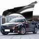 Front Fender For 2013 2014 15-2018 Cadillac ATS Left/Driver Side Primed Steel Front Fender For 2013 2014 15-2018 Cadillac ATS Left/Driver Side Primed Steel