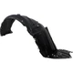 Fender Liner Front Passenger Side For 2020-2022 Toyota C-HR