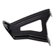 For Honda Ridgeline 2017-2025 Fender Support Passenger Side | Front | HO1245112