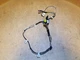 10 11 12 13 14 HYUNDAI SONATA  ANTENNA FEEDER CABLE 96220-3Q000 OEM 55k