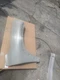 2022 - 2024 HYUNDAI TUCSON FRONT RIGHT PASSENGER SIDE FENDER OEM 2022 - 2024 HYUNDAI TUCSON FRONT RIGHT PASSENGER SIDE FENDER OEM