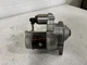 2024 GMC SIERRA250 6.6L Starter 12 Volt OEM Part Number 12721714 2024 GMC SIERRA250 6.6L Starter 12 Volt OEM Part Number 12721714