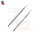 Fender Molding Strip Left Right Side For Mercedes-Benz 2006-16 E350 2007-14 E550 Fender Molding Strip Left Right Side For Mercedes-Benz 2006-16 E350 2007-14 E550