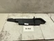 2014 FORD EXPLORER XLT FRONT LEFT DRIVER SIDE FENDER COVER TRIM OEM+