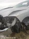 LEFT SLV FENDER OEM 09-24 DODGE RAM1500 68054339AJ